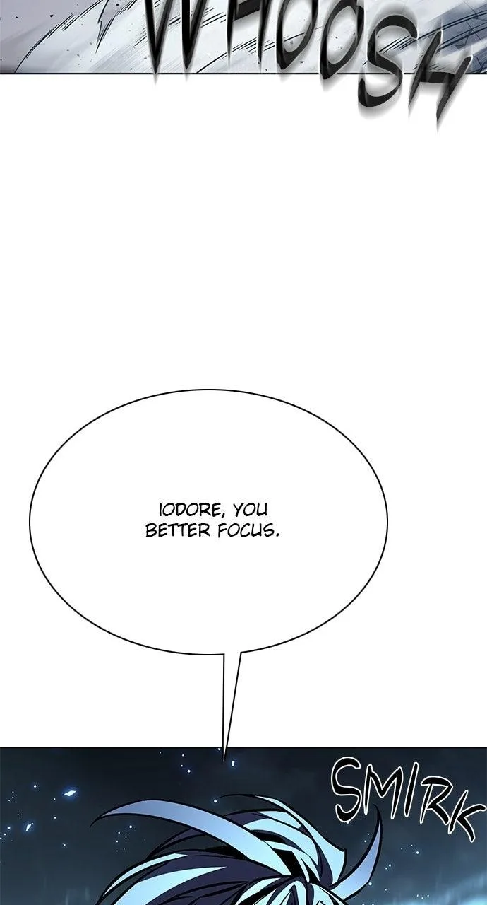Eleceed - Chapter 373 - Page 49
