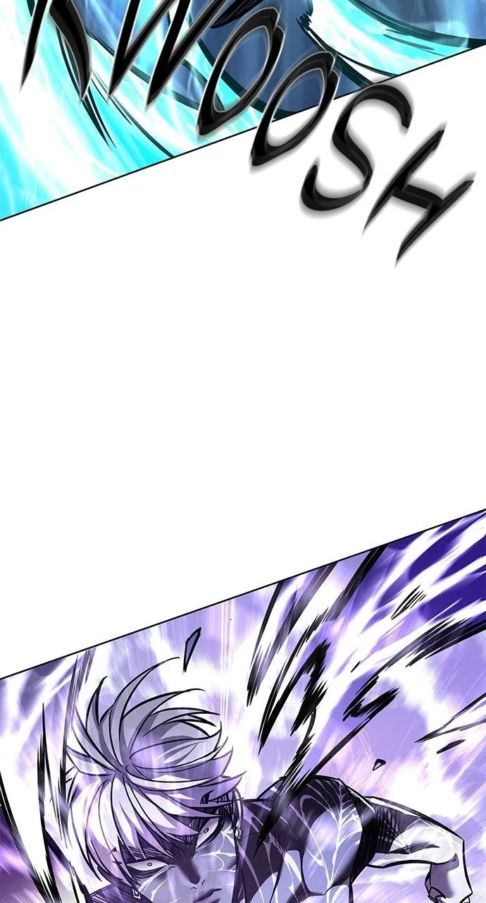 Eleceed - Chapter 373 - Page 56