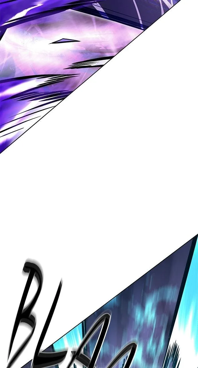Eleceed - Chapter 373 - Page 62