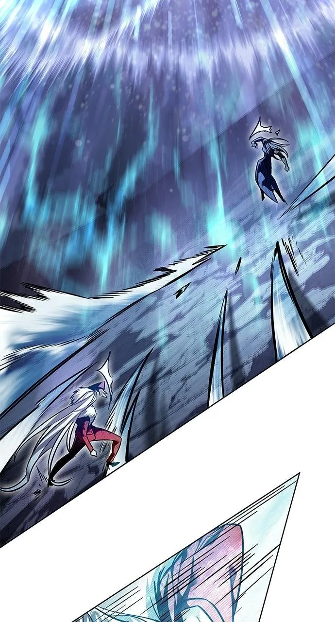 Eleceed - Chapter 373 - Page 64