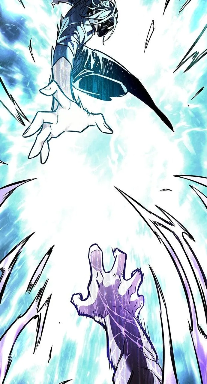 Eleceed - Chapter 373 - Page 67