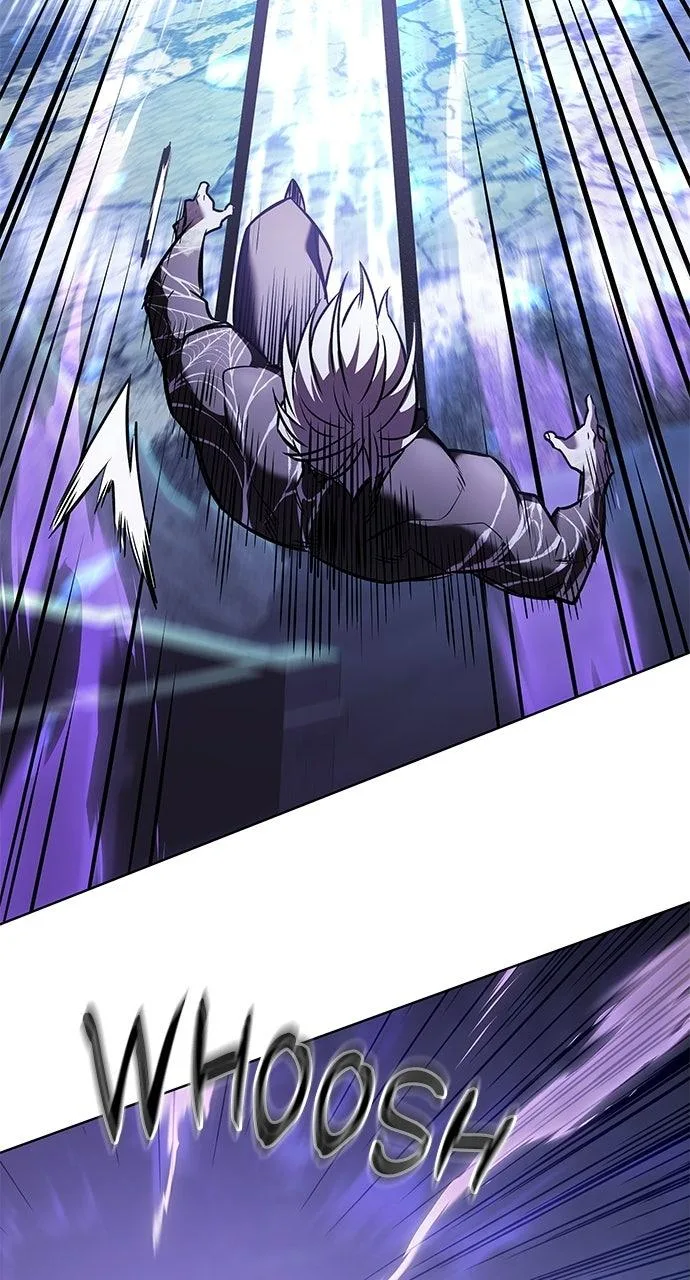 Eleceed - Chapter 373 - Page 73