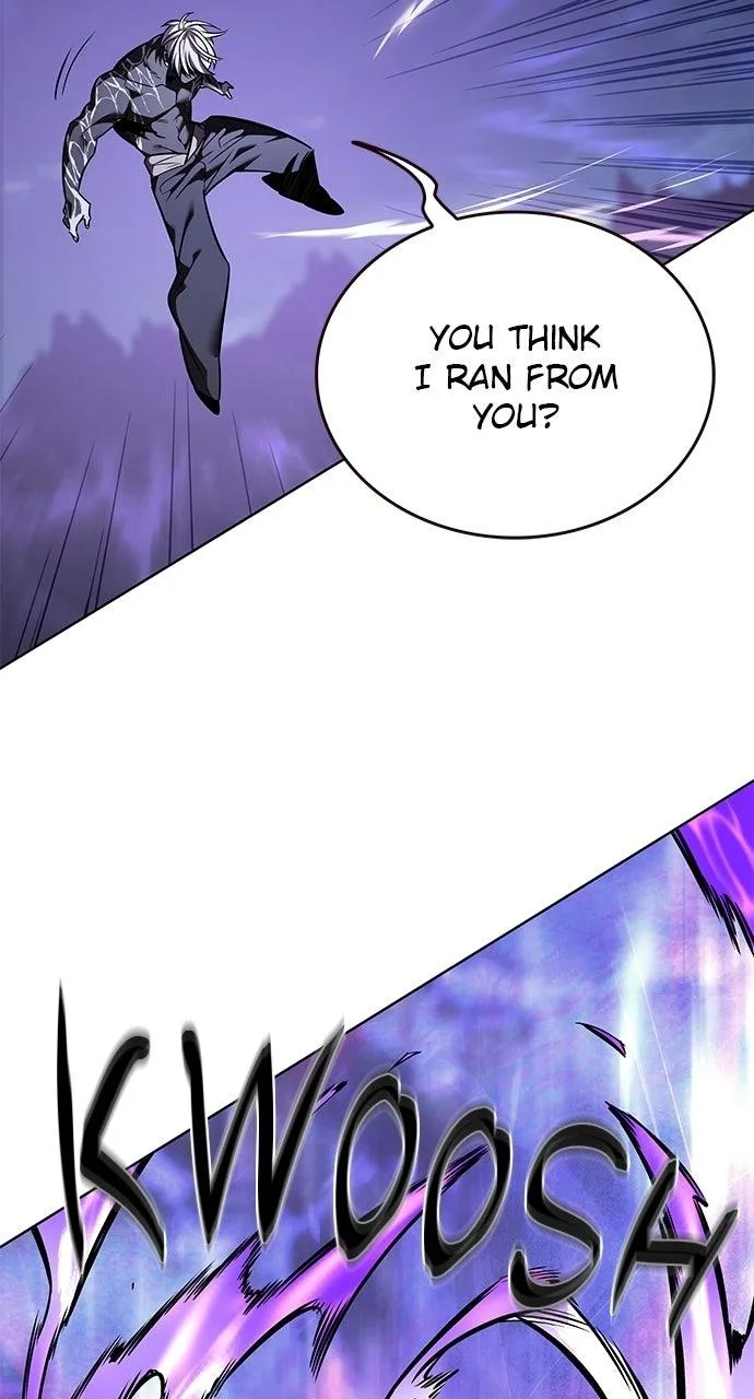 Eleceed - Chapter 373 - Page 74