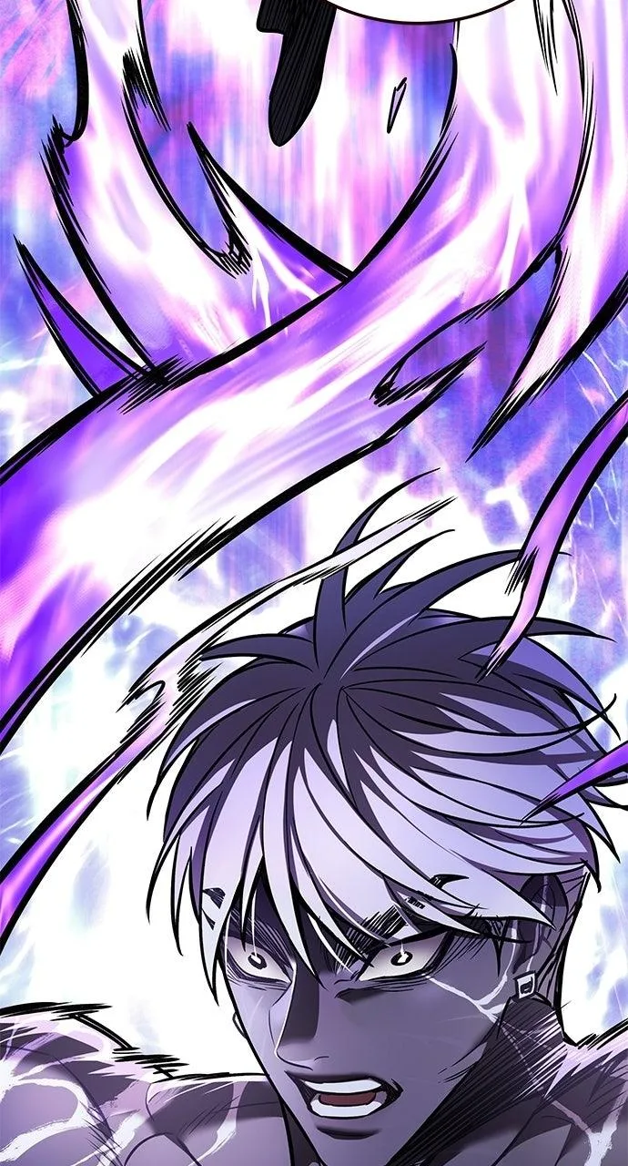Eleceed - Chapter 373 - Page 76