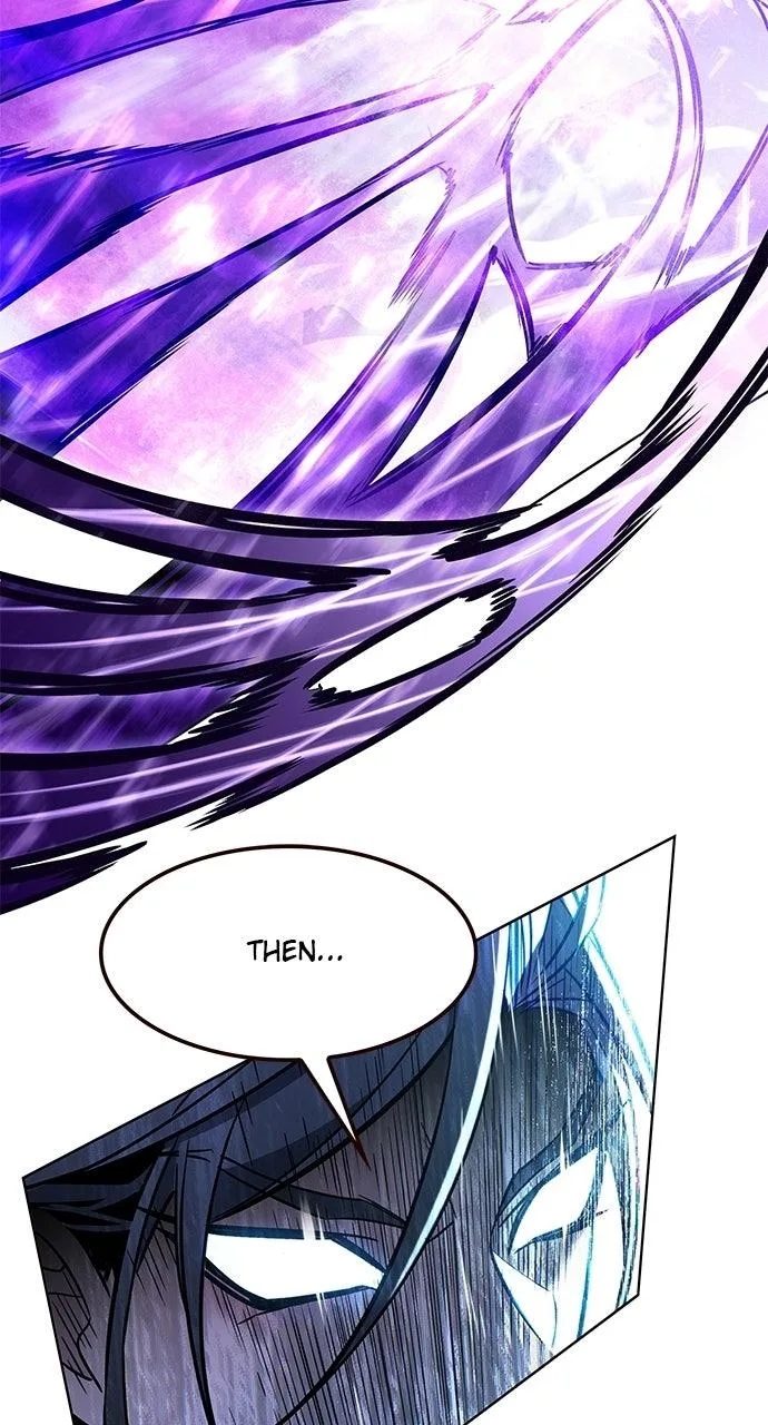 Eleceed - Chapter 373 - Page 80