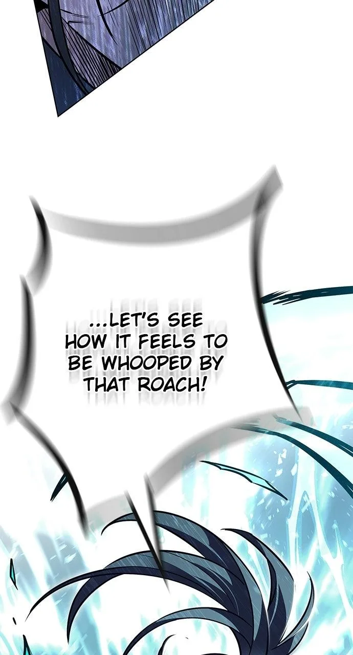 Eleceed - Chapter 373 - Page 81