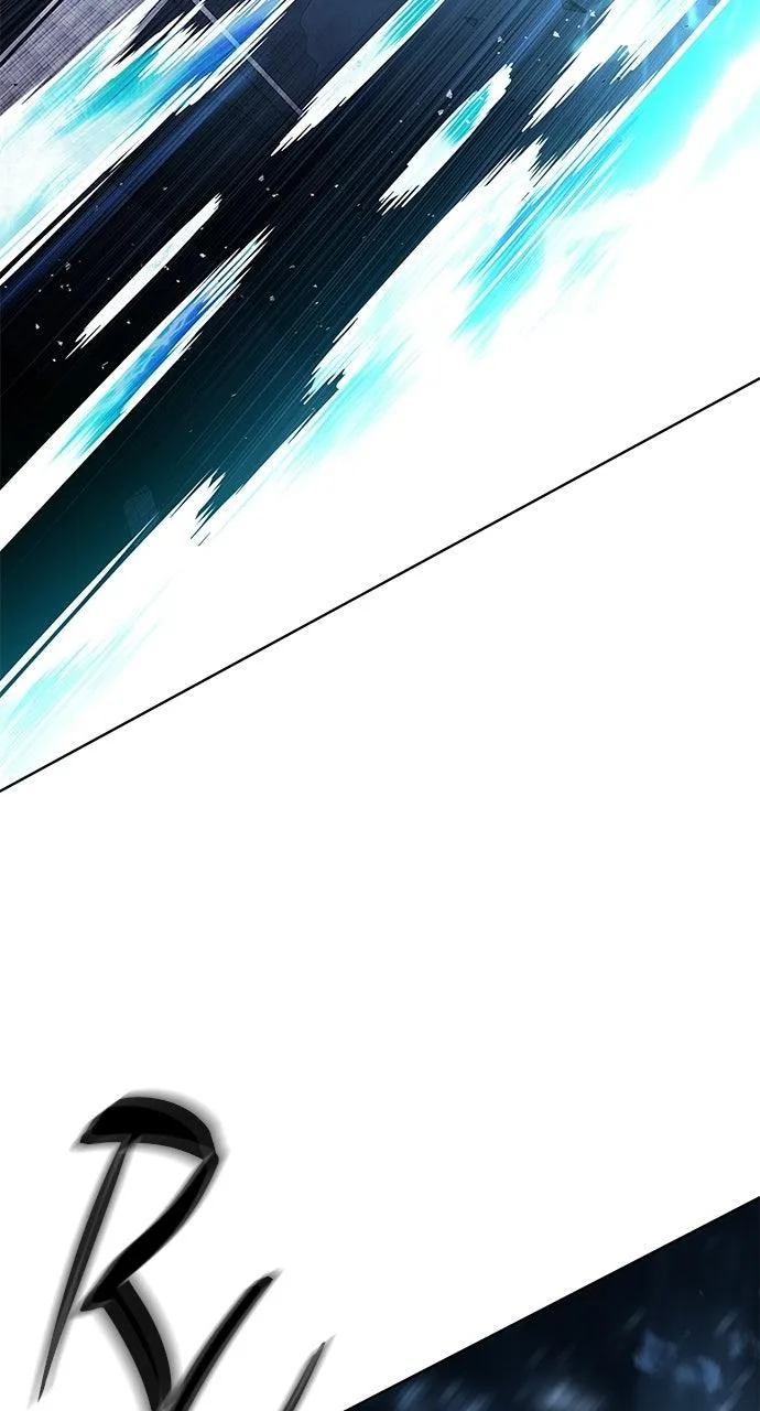 Eleceed - Chapter 373 - Page 89