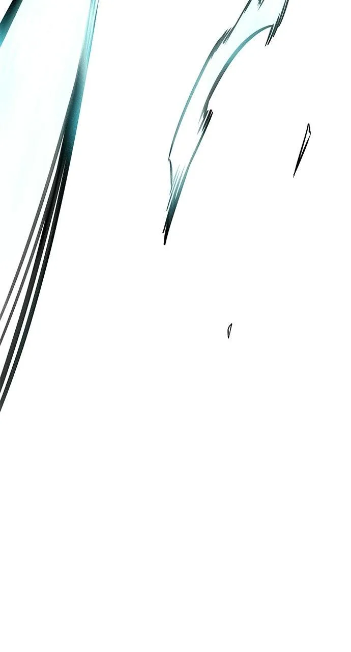 Eleceed - Chapter 373 - Page 94