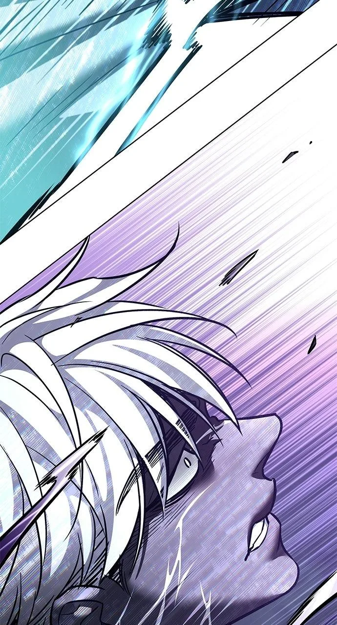Eleceed - Chapter 373 - Page 99