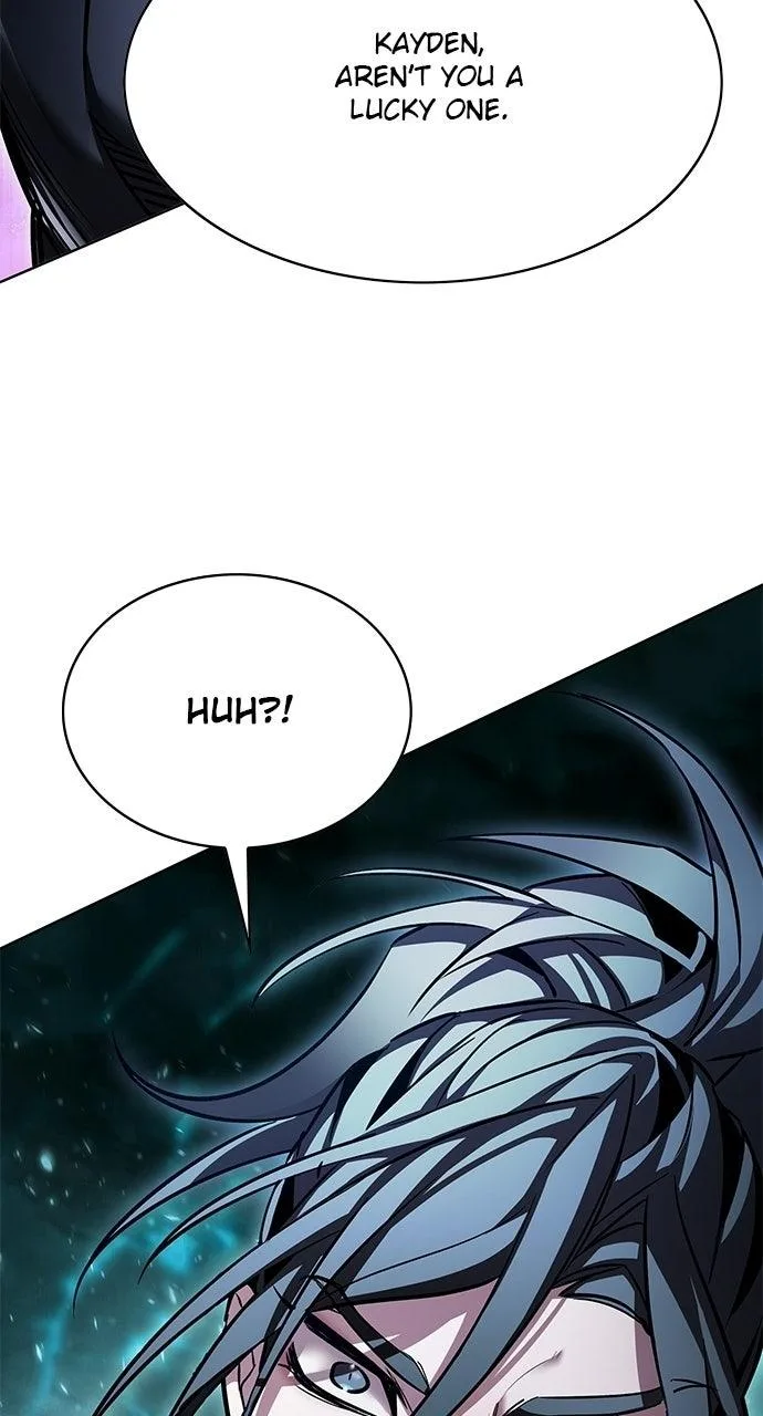 Eleceed - Chapter 374 - Page 100