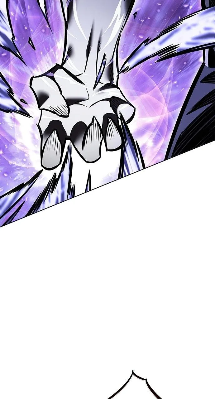 Eleceed - Chapter 374 - Page 103