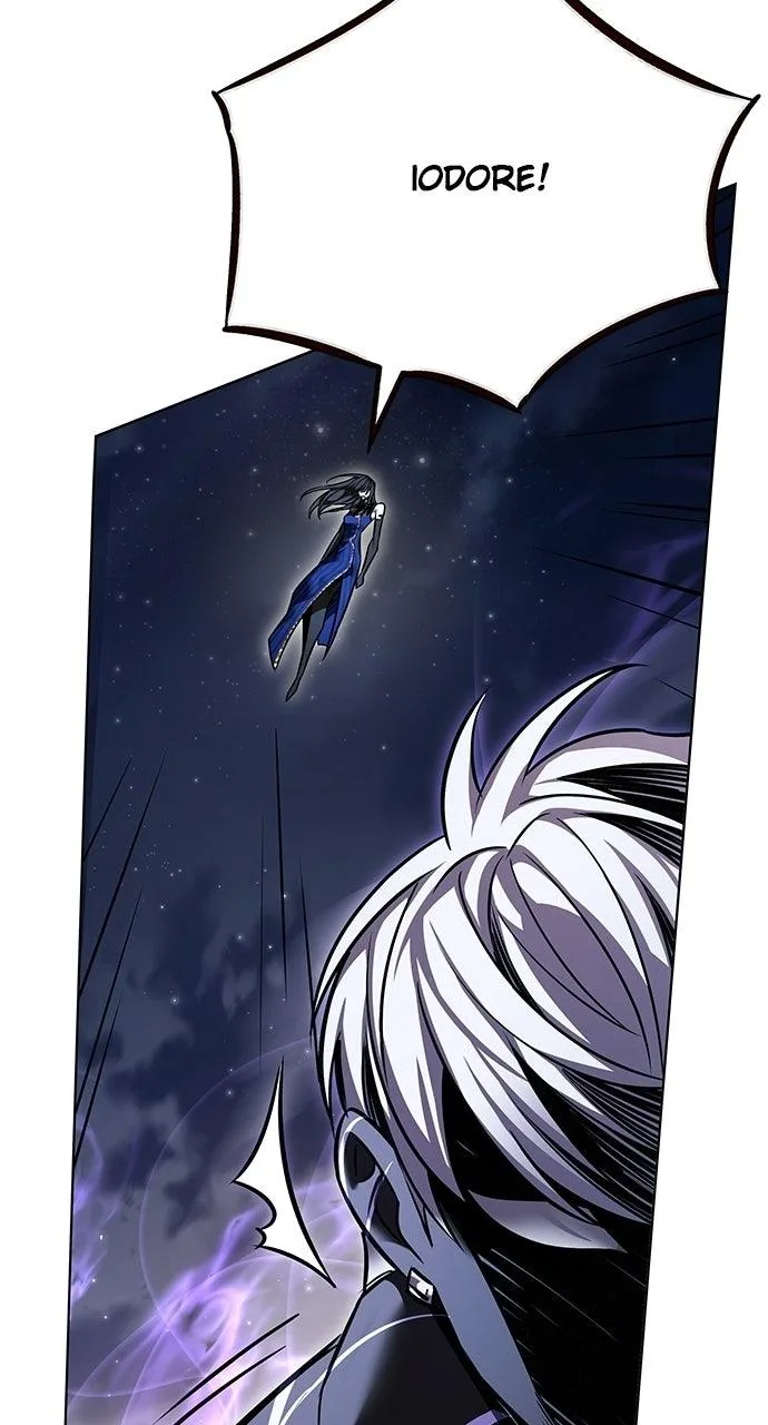 Eleceed - Chapter 374 - Page 104