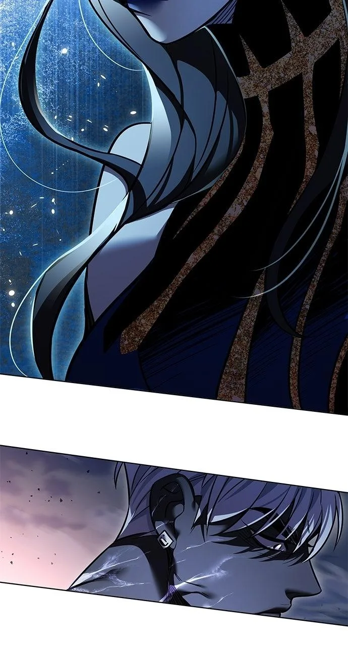 Eleceed - Chapter 374 - Page 106