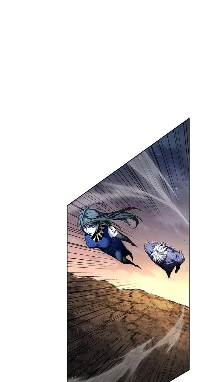 Eleceed - Chapter 374 - Page 109