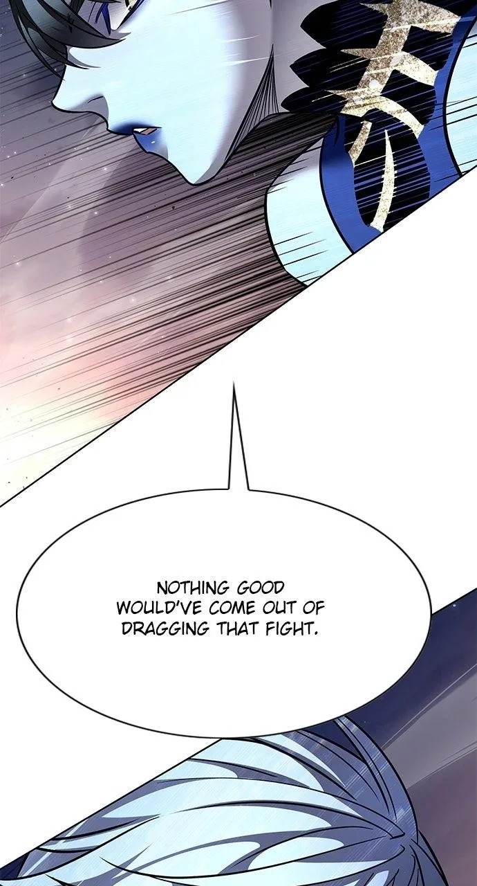 Eleceed - Chapter 374 - Page 111