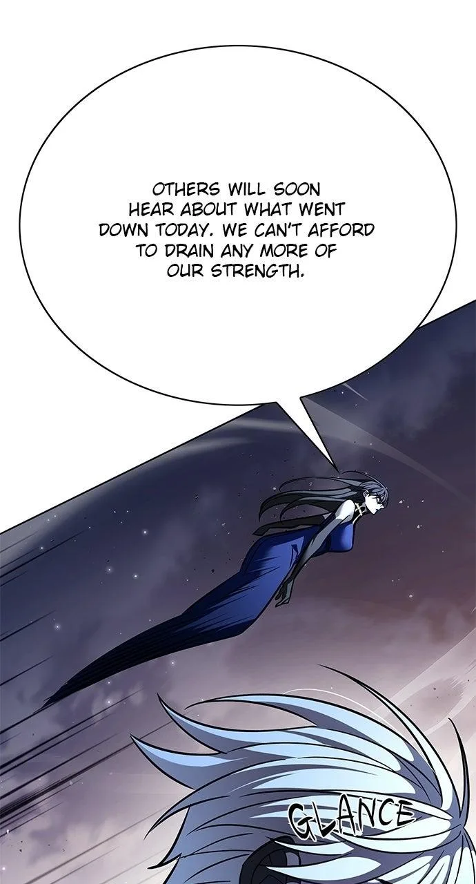 Eleceed - Chapter 374 - Page 113