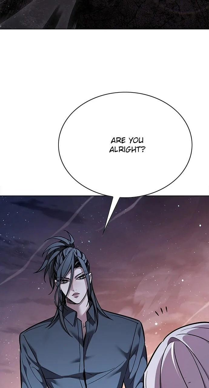 Eleceed - Chapter 374 - Page 116