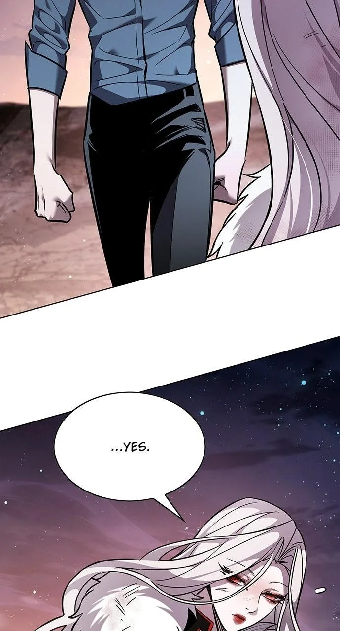 Eleceed - Chapter 374 - Page 117