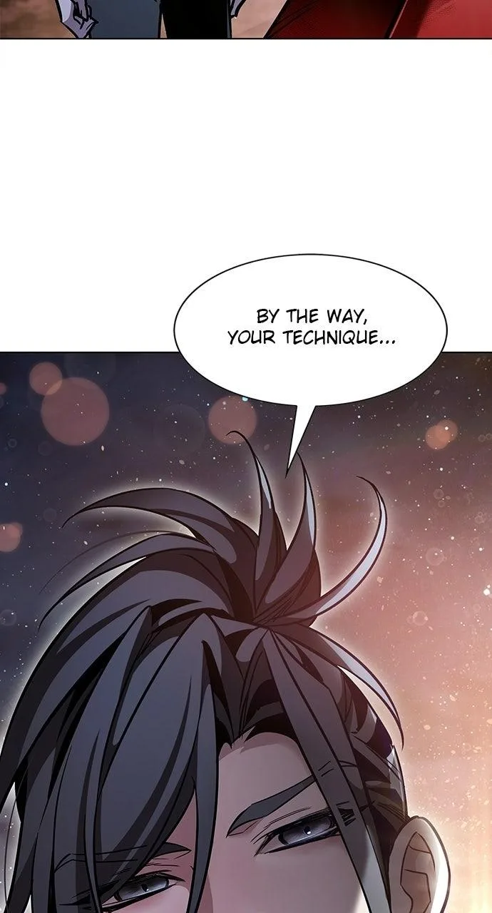 Eleceed - Chapter 374 - Page 120