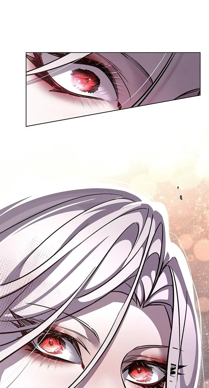 Eleceed - Chapter 374 - Page 122