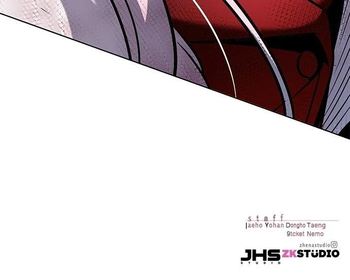 Eleceed - Chapter 374 - Page 124
