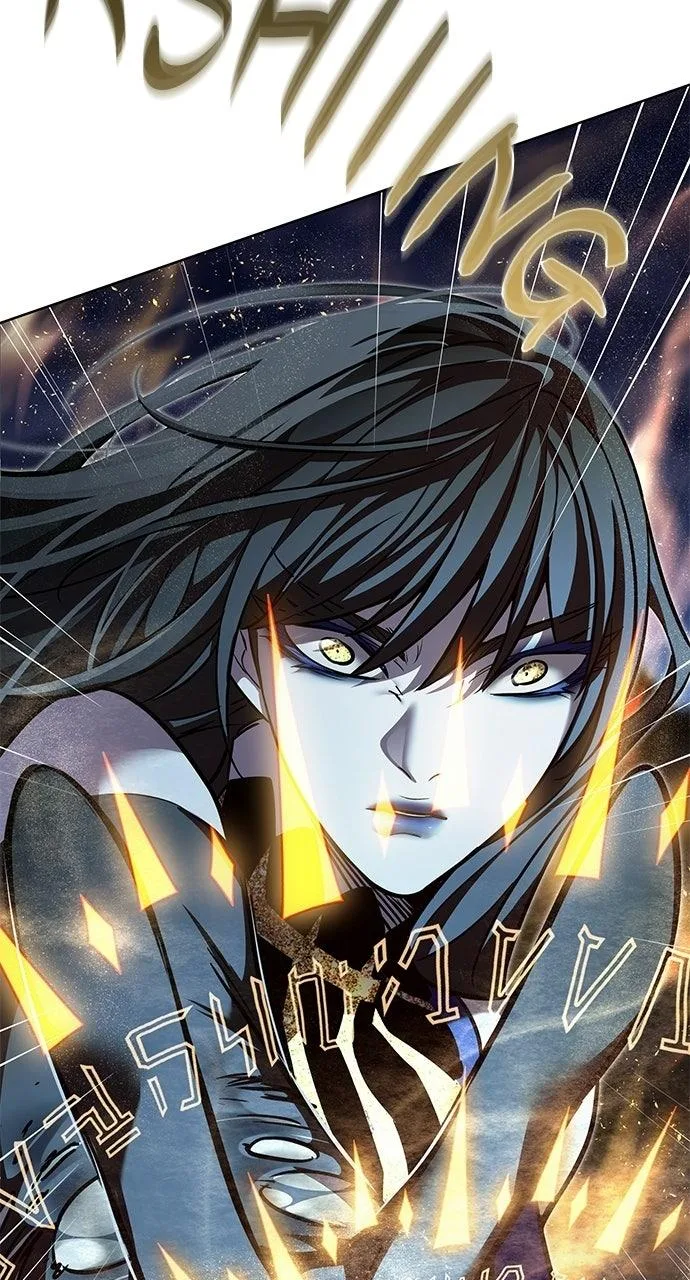 Eleceed - Chapter 374 - Page 14
