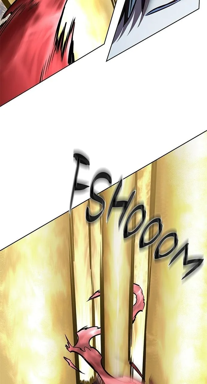 Eleceed - Chapter 374 - Page 16
