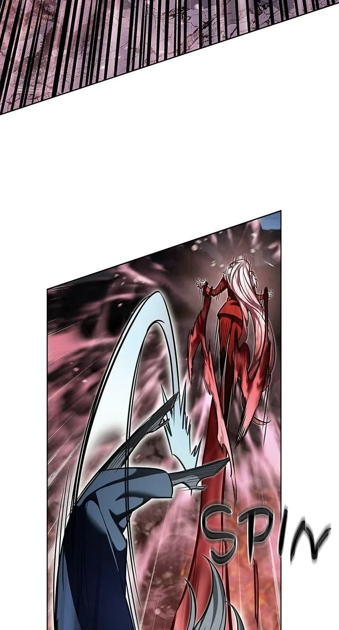 Eleceed - Chapter 374 - Page 18