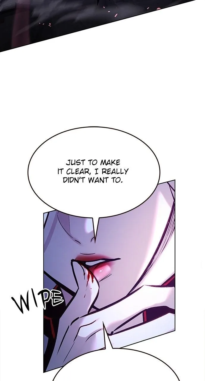 Eleceed - Chapter 374 - Page 3