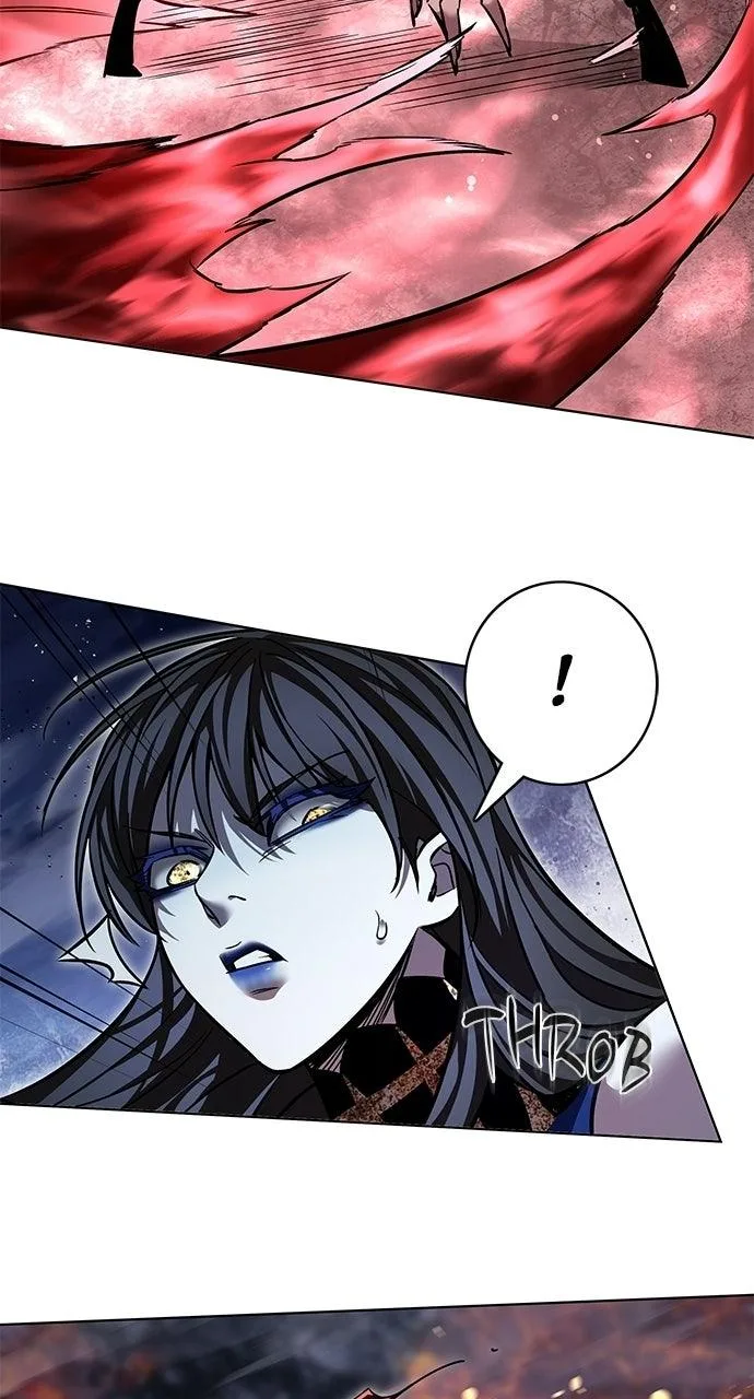Eleceed - Chapter 374 - Page 39
