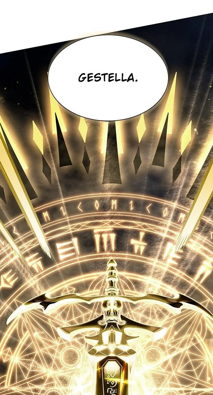 Eleceed - Chapter 374 - Page 48