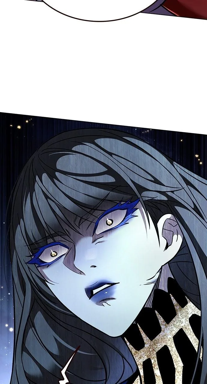 Eleceed - Chapter 374 - Page 6