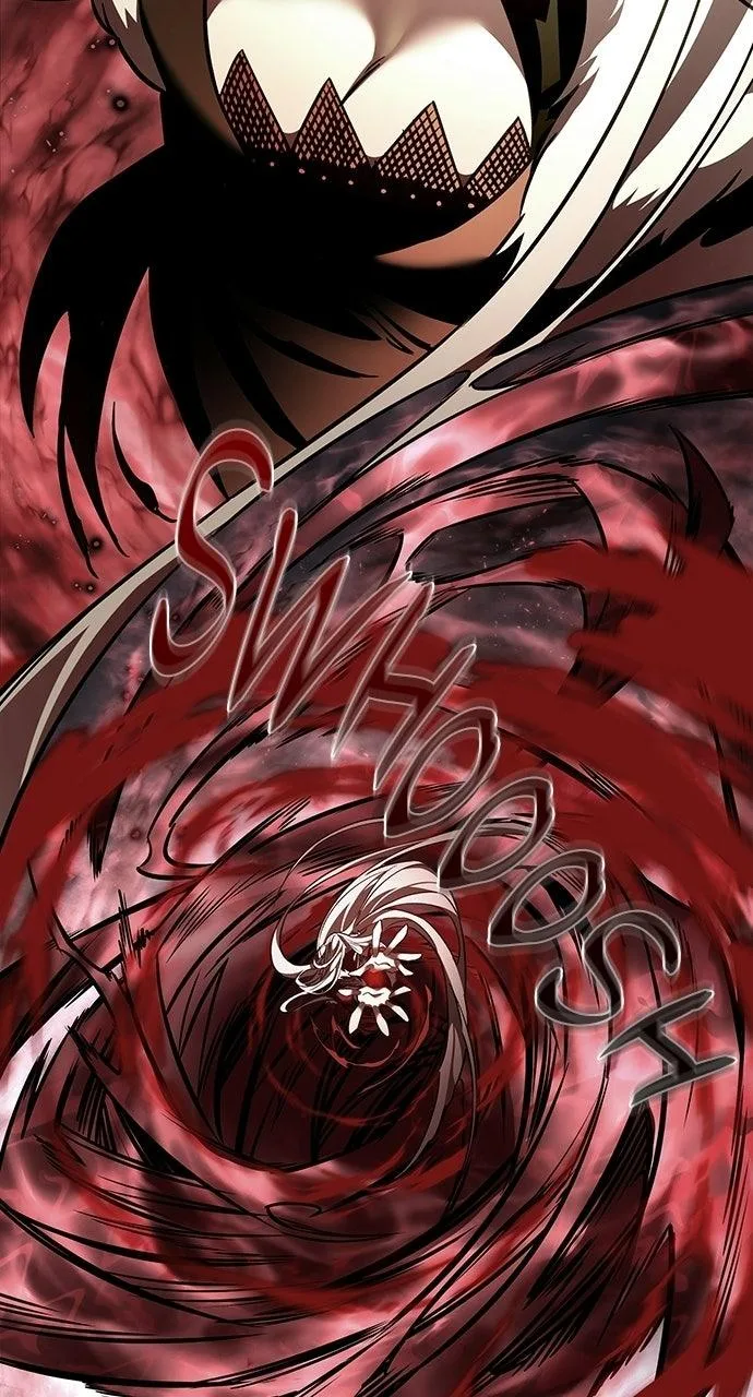 Eleceed - Chapter 374 - Page 63