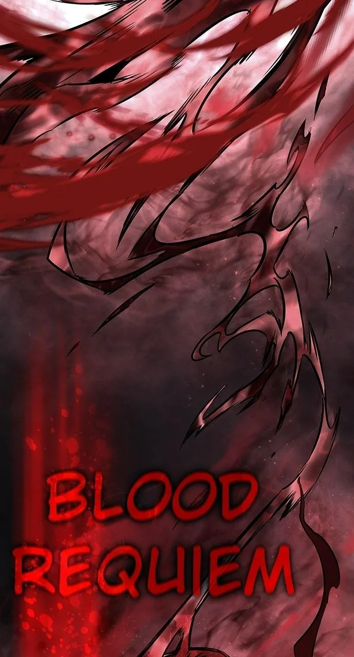 Eleceed - Chapter 374 - Page 64