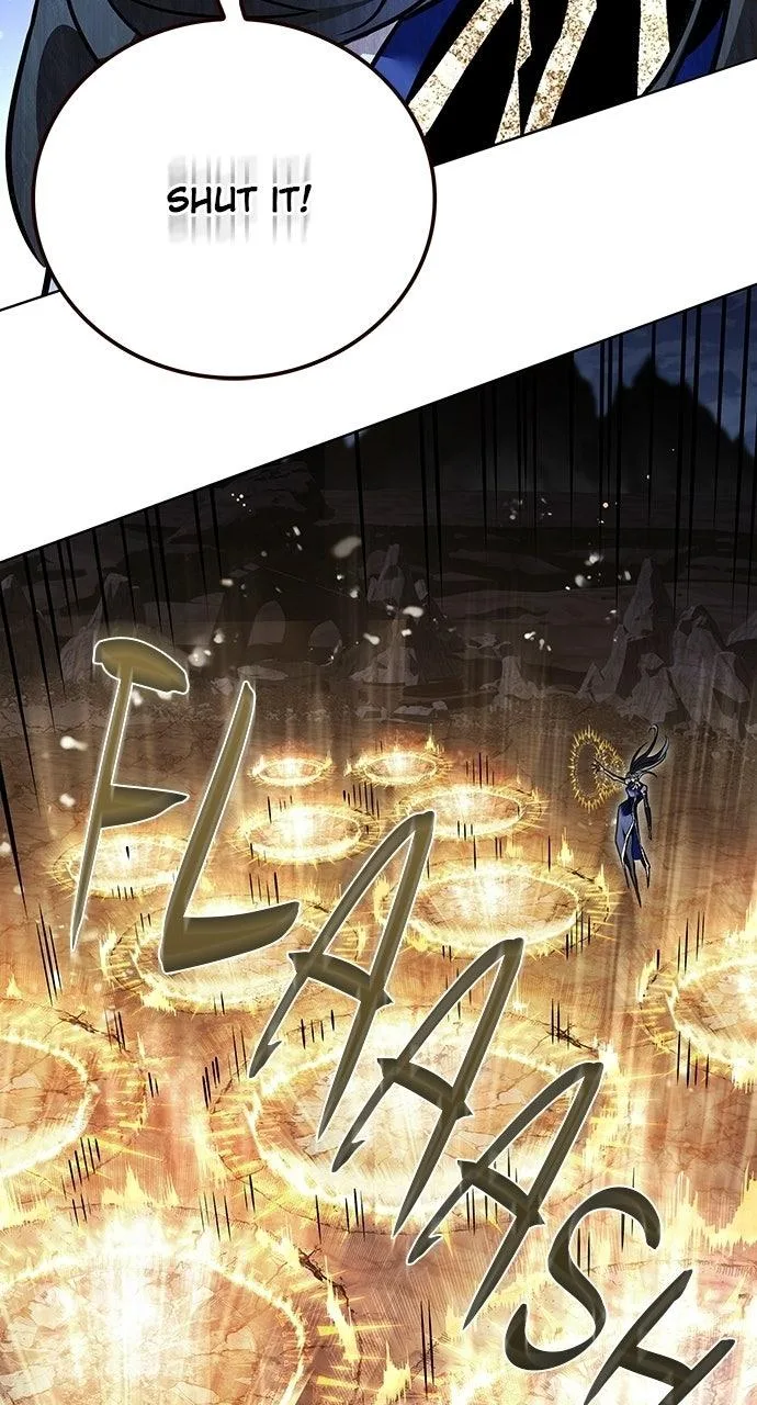 Eleceed - Chapter 374 - Page 7
