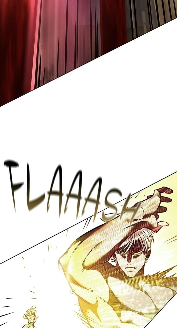 Eleceed - Chapter 374 - Page 75