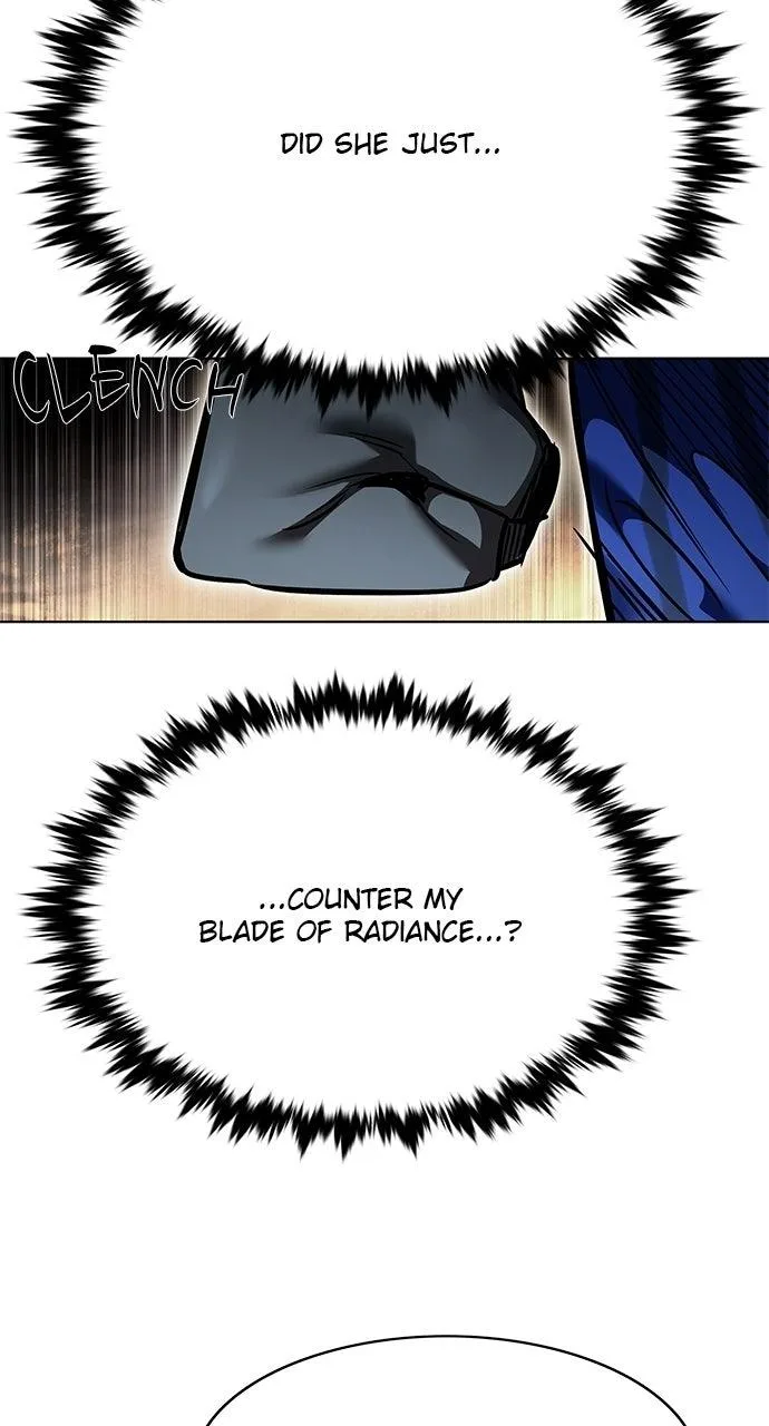 Eleceed - Chapter 374 - Page 86