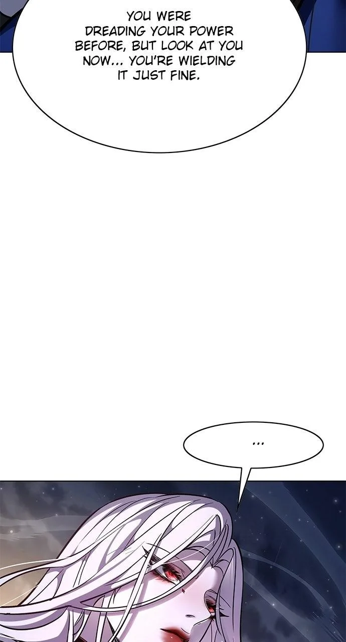 Eleceed - Chapter 374 - Page 88