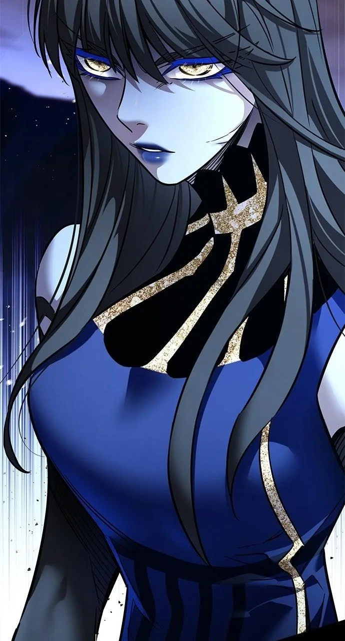 Eleceed - Chapter 374 - Page 90