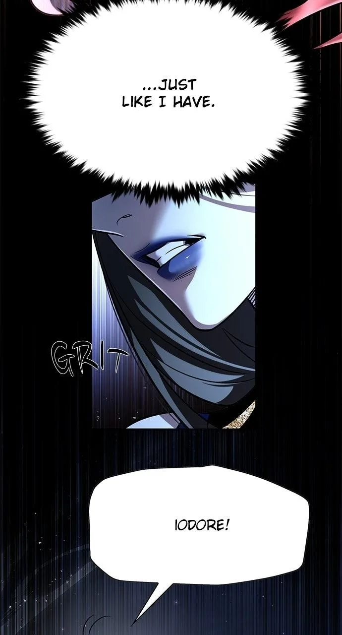 Eleceed - Chapter 374 - Page 93