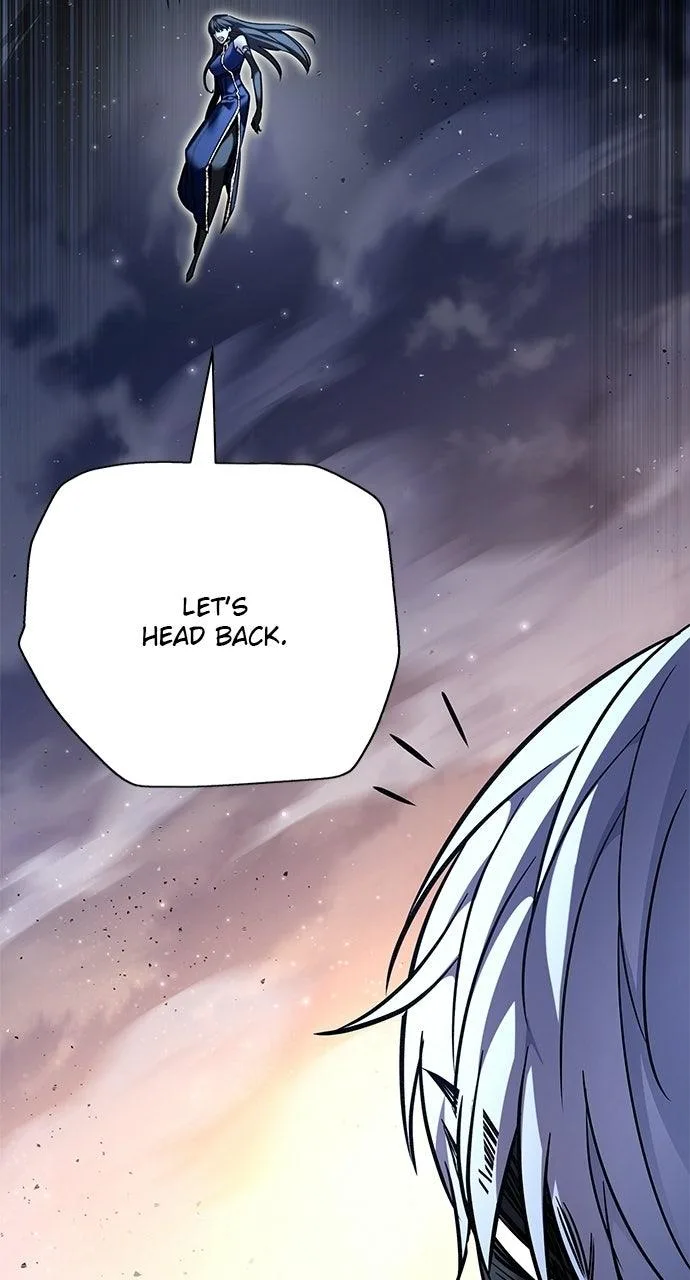 Eleceed - Chapter 374 - Page 94