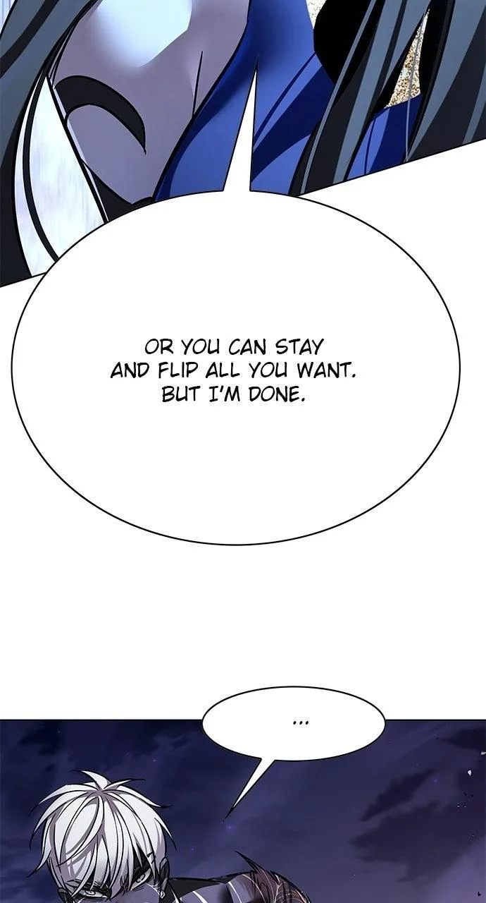 Eleceed - Chapter 374 - Page 97