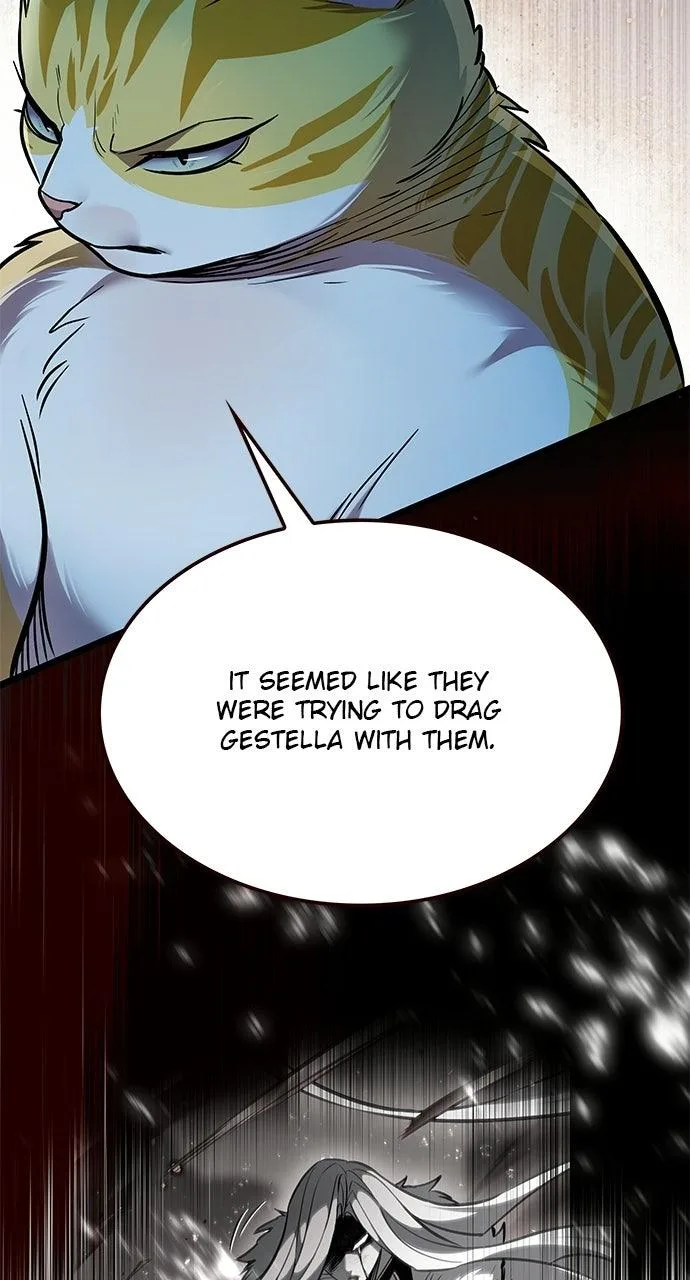 Eleceed - Chapter 375 - Page 11