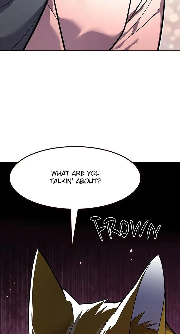 Eleceed - Chapter 375 - Page 16
