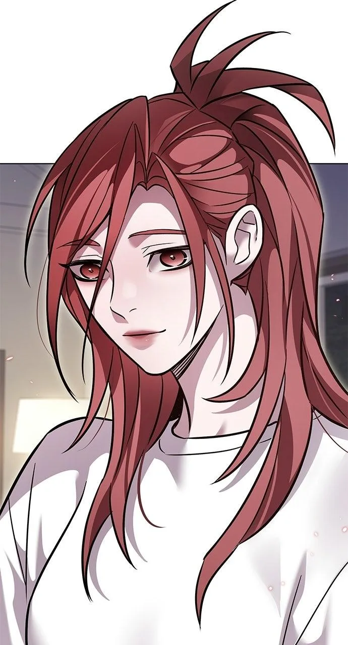 Eleceed - Chapter 375 - Page 18