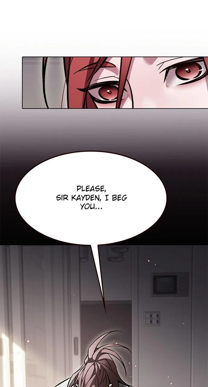 Eleceed - Chapter 375 - Page 20