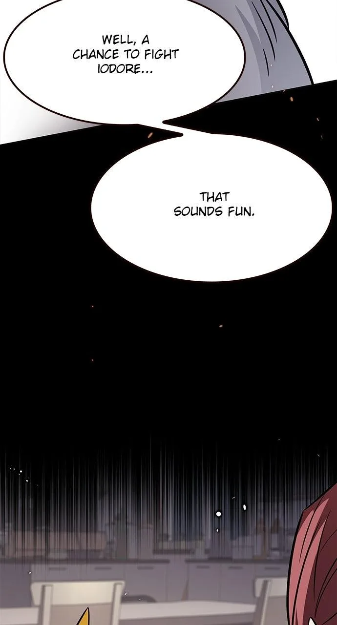Eleceed - Chapter 375 - Page 28