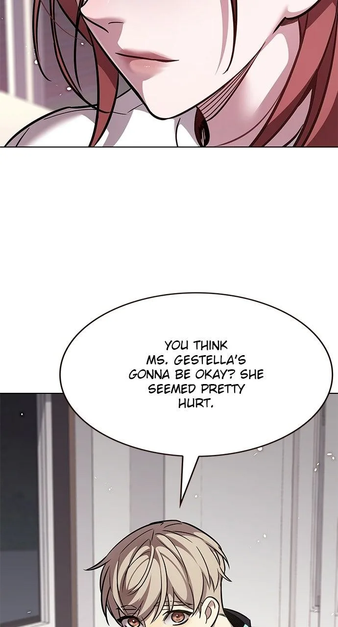 Eleceed - Chapter 375 - Page 30