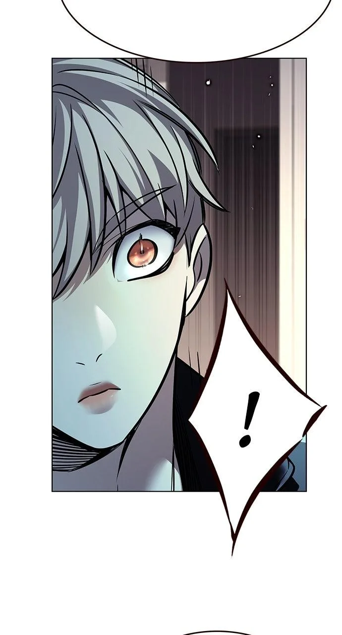 Eleceed - Chapter 375 - Page 35