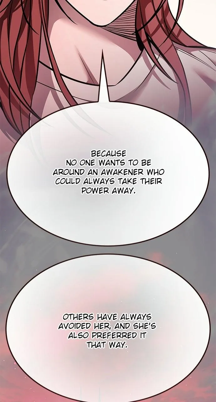 Eleceed - Chapter 375 - Page 47